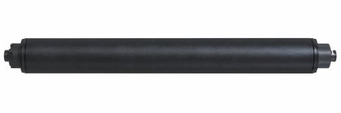 WIRTGEN W1900 W2000 Belt Roller B800